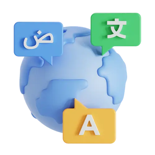 اداة جديدة من جوجل لتعلم اللغات مجانا screenshot 1