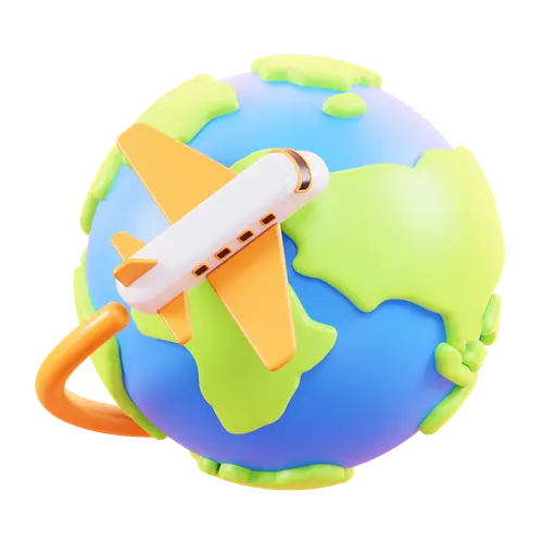 متابعة الأحداث العالمية لحظة بلحظة باستخدام التكنولوجيا الحديثة screenshot 1