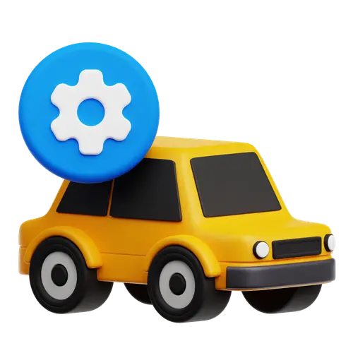 دليلك الشامل لتعلم صيانة سيارتك بنفسك خطوة بخطوة screenshot 1