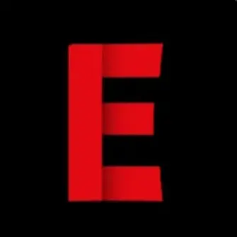 افضل تطبيق لمشاهدة الافلام بجودة عالية و يدعم العربية screenshot 1