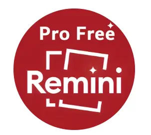 افضل بوت تليجرام لتعديل الصور بالذكاء الاصطناعي screenshot 1