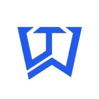 أفضل أداة لتصميم إعلانات احترافية screenshot 1