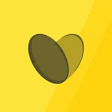 افضل موقع لتحويل الفيديوهات الطويلة لفيديو قصير بالذكاء الاصطناعي screenshot 1