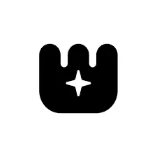 منصة رائدة لتصميم الصور بالذكاء الاصطناعي screenshot 1