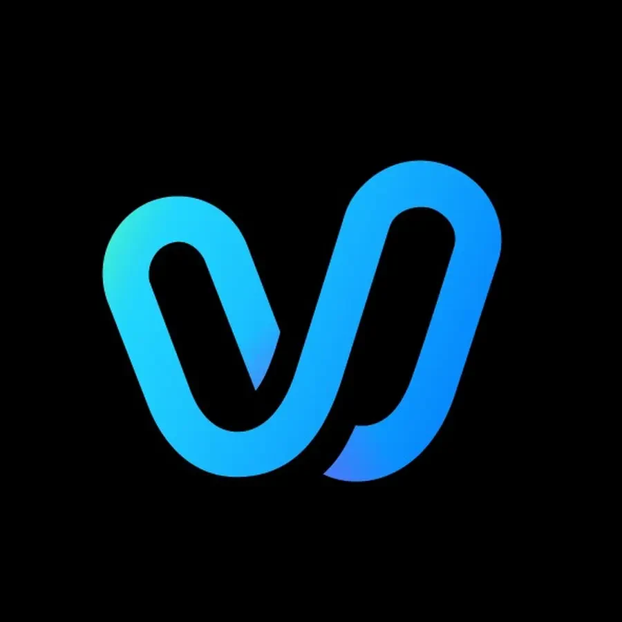 موقع لتصميم فيديوهات احترافية بالذكاء الاصطناعي screenshot 1