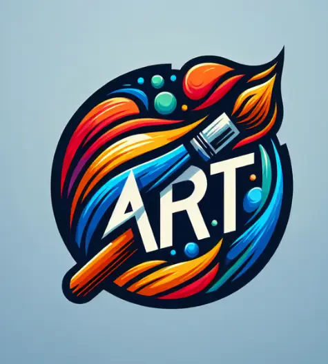 افضل موقع لتصميم صور شخصية بالذكاء الاصطناعي screenshot 1