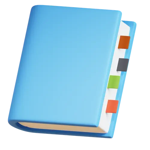 البديل الزكي للدروس الخصوصية screenshot 1